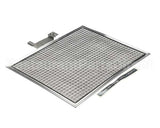 HS-5007 Hoshizaki Air Filter For Refrigerator / Freezer