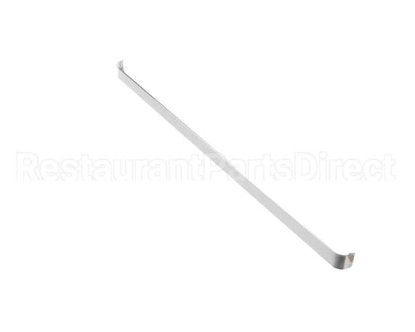 HS-5012 Hoshizaki Front Panel Trim Kit