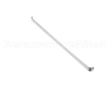 HS-5012 Hoshizaki Front Panel Trim Kit