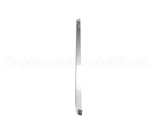 HS-5012 Hoshizaki Front Panel Trim Kit