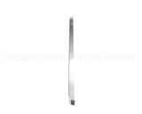 HS-5012 Hoshizaki Front Panel Trim Kit