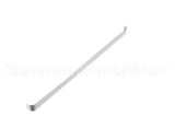 HS-5012 Hoshizaki Front Panel Trim Kit