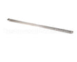 HS-5013 Hoshizaki Front Panel Trim Kit