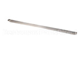 HS-5013 Hoshizaki Front Panel Trim Kit