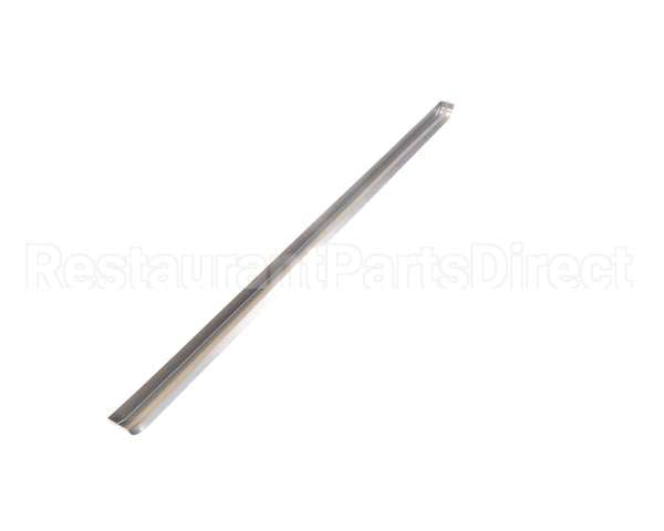 HS-5013 Hoshizaki Front Panel Trim Kit