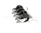 HS-5035 Hoshizaki 4" Caster Kit