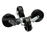 HS-5036 Hoshizaki 6" Caster - Set Of 4