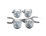 HS-5037 Hoshizaki 2.25" Commercial Series