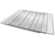 HS-5048 Hoshizaki Shelf Kit(3 Shelves W/ Clips)