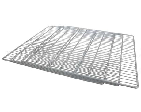 HS-5048 Hoshizaki Shelf Kit(3 Shelves W/ Clips)