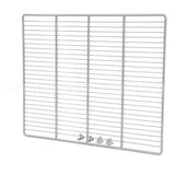 HS-5052 Hoshizaki Industrial Strength Epoxy Shelf