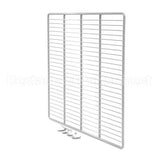 HS-5052 Hoshizaki Industrial Strength Epoxy Shelf