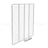 HS-5052 Hoshizaki Industrial Strength Epoxy Shelf