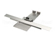 HS-5062 Hoshizaki 6" Extension