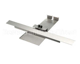 HS-5062 Hoshizaki 6" Extension
