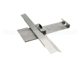 HS-5062 Hoshizaki 6" Extension
