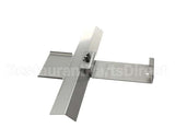 HS-5062 Hoshizaki 6" Extension