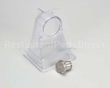 HS-5077 Hoshizaki Spout Replacement Ki