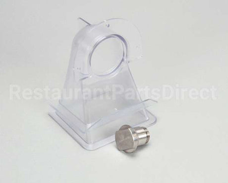 HS-5077 Hoshizaki Spout Replacement Ki
