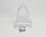 HS-5077 Hoshizaki Spout Replacement Ki