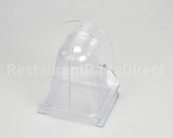 HS-5077 Hoshizaki Spout Replacement Ki