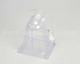 HS-5077 Hoshizaki Spout Replacement Ki