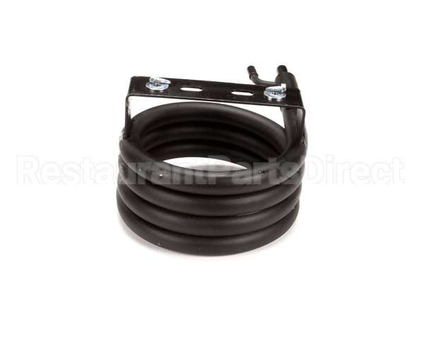 HS-5097 Hoshizaki Water Cooled Cond Se