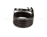 HS-5097 Hoshizaki Water Cooled Cond Se