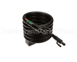 HS-5099 Hoshizaki Water Cooled Cond Se