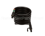 HS-5099 Hoshizaki Water Cooled Cond Se