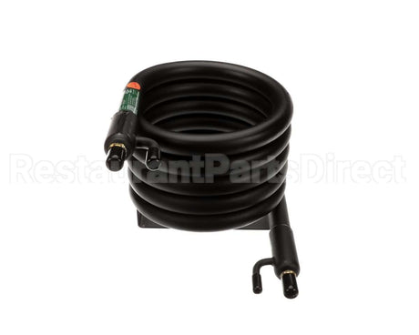 HS-5099 Hoshizaki Water Cooled Cond Se