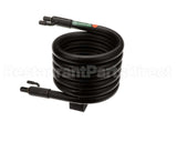 HS-5099 Hoshizaki Water Cooled Cond Se