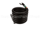 HS-5099 Hoshizaki Water Cooled Cond Se