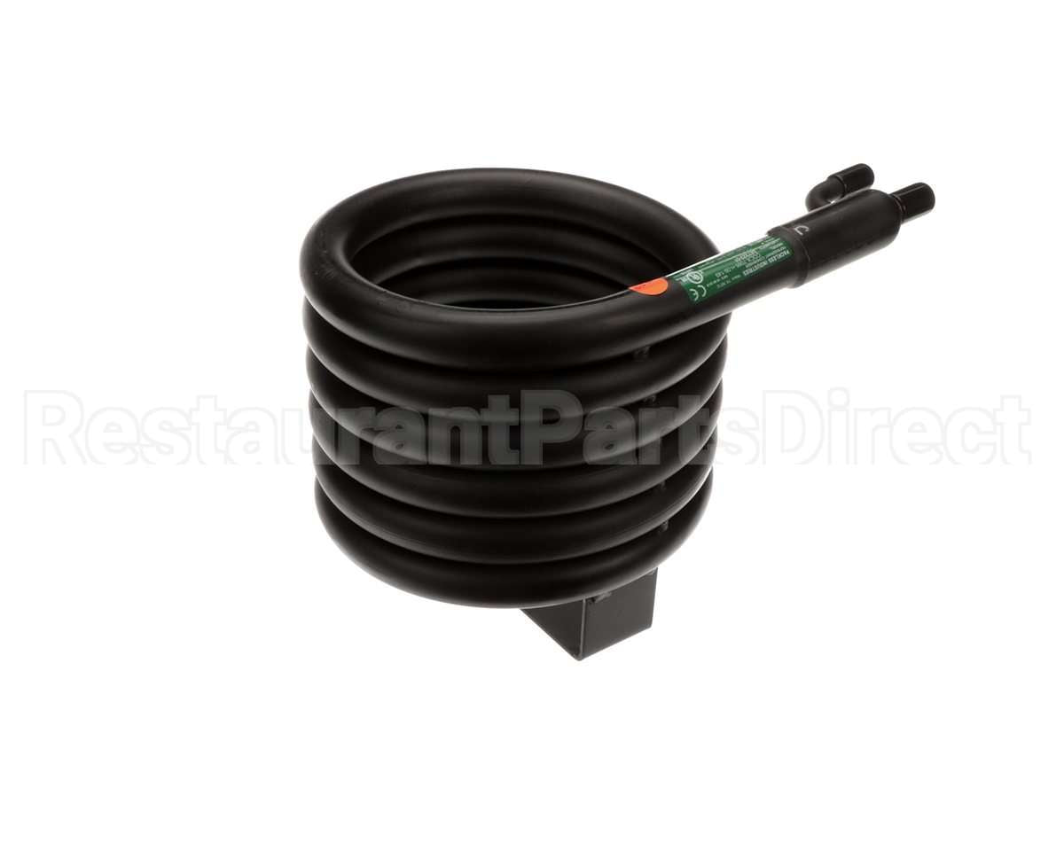 HS-5099 Hoshizaki Water Cooled Cond Se