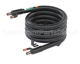 HS-5100 Hoshizaki Water Cooled Cond Se