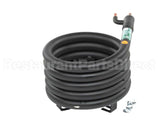 HS-5100 Hoshizaki Water Cooled Cond Se