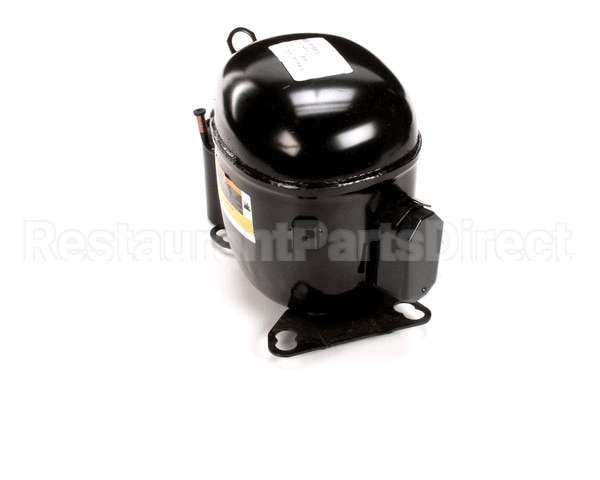 HS-5111 Hoshizaki Fh2-Compressor Repla