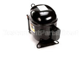 HS-5111 Hoshizaki Fh2-Compressor Repla
