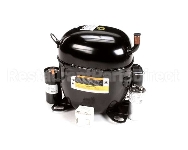 HS-5114 Hoshizaki Rst70 Compressor Ser