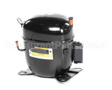 HS-5115 Hoshizaki Rst80 Compressor Ser
