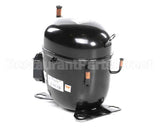 HS-5115 Hoshizaki Rst80 Compressor Ser