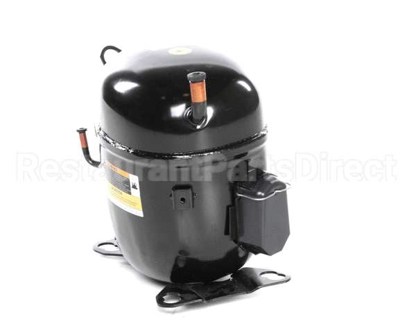 HS-5115 Hoshizaki Rst80 Compressor Ser