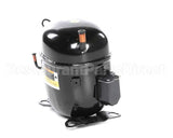 HS-5115 Hoshizaki Rst80 Compressor Ser