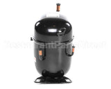 HS-5115 Hoshizaki Rst80 Compressor Ser
