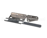 HS-5177 Hoshizaki Rt-To-Lt Door Revrs Kit- Full
