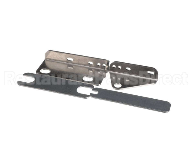 HS-5177 Hoshizaki Rt-To-Lt Door Revrs Kit- Full