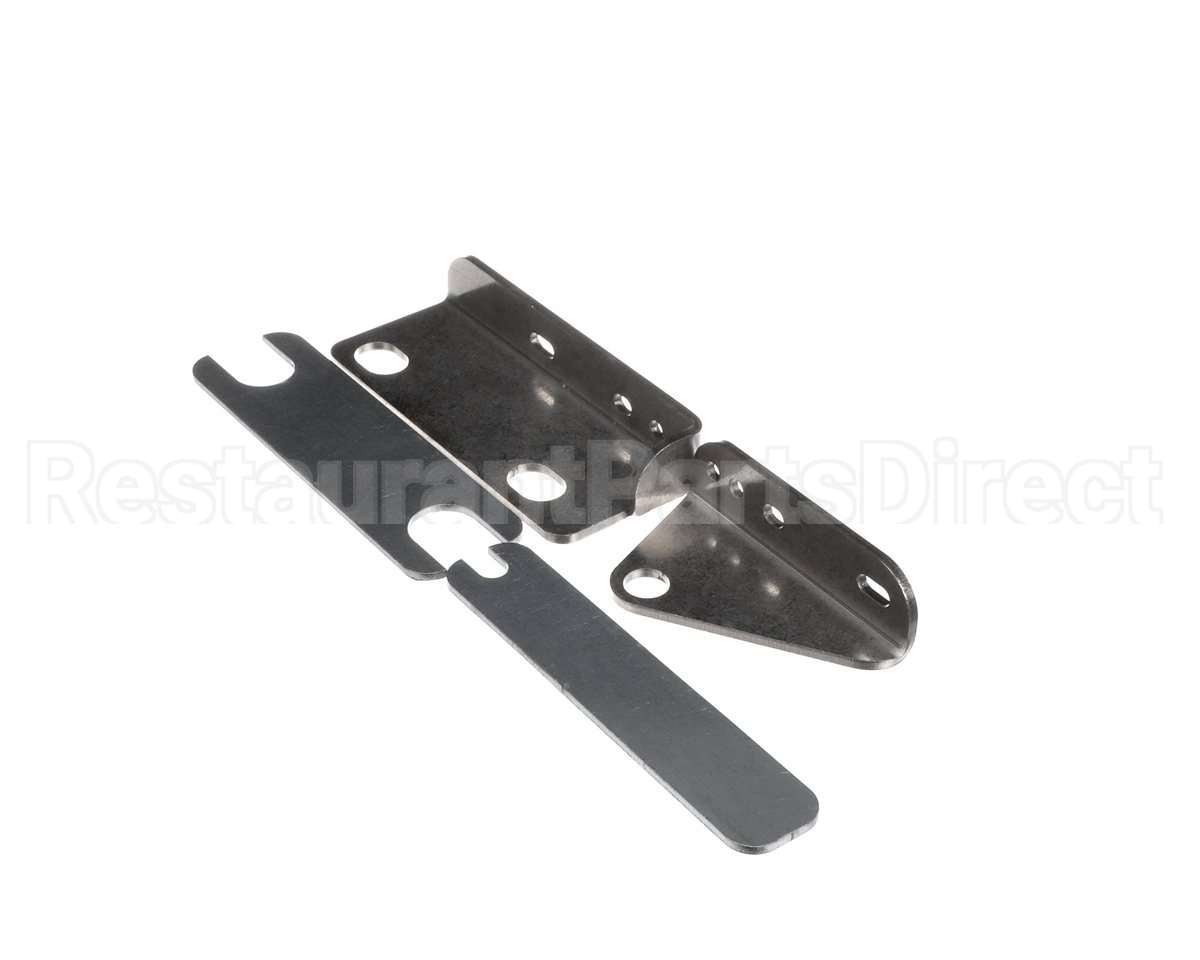 HS-5177 Hoshizaki Rt-To-Lt Door Revrs Kit- Full