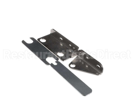 HS-5177 Hoshizaki Rt-To-Lt Door Revrs Kit- Full