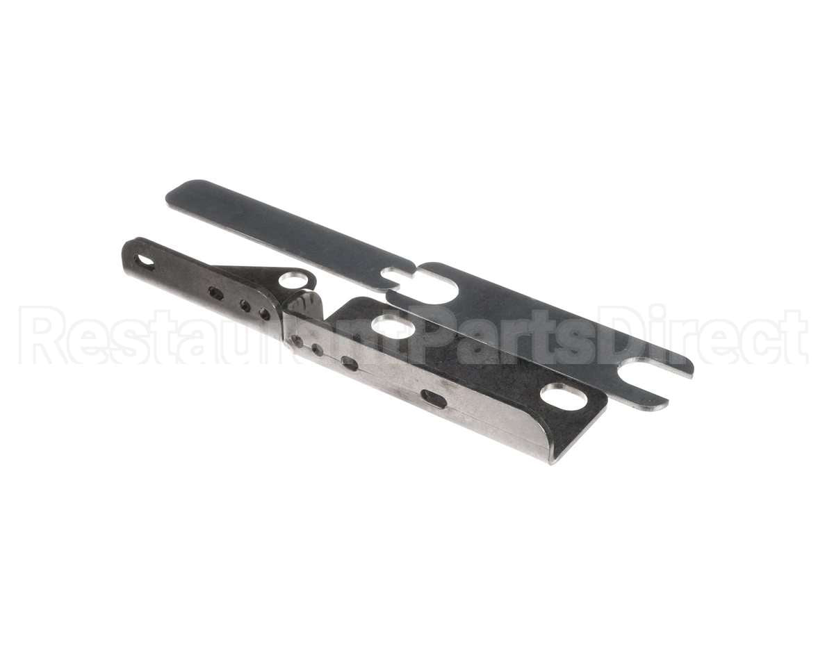 HS-5177 Hoshizaki Rt-To-Lt Door Revrs Kit- Full