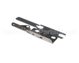 HS-5177 Hoshizaki Rt-To-Lt Door Revrs Kit- Full